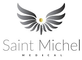Saint Michel Medical GmbH