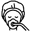 anesthesia_5506939