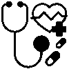 care_10228182